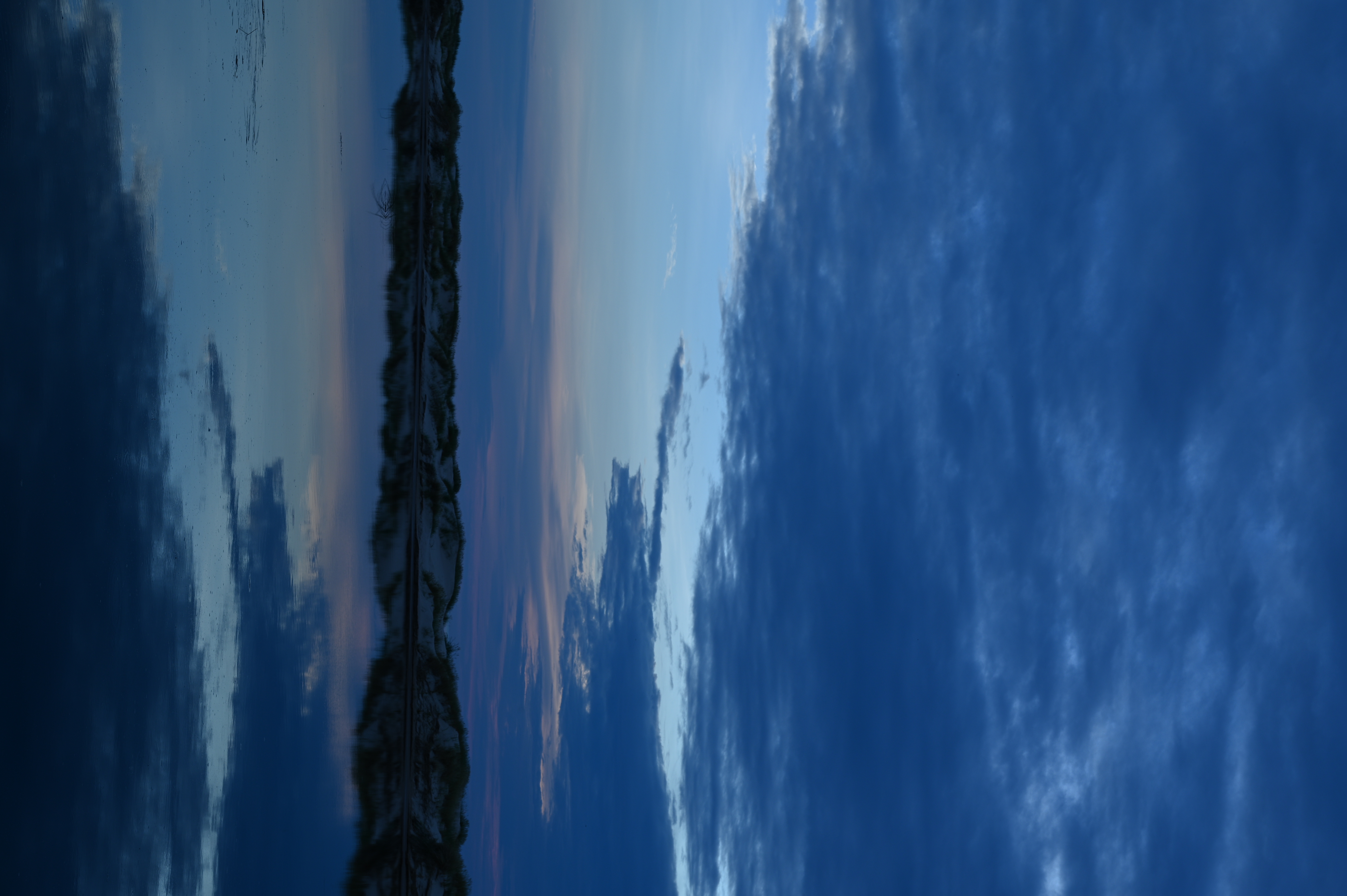 2025/07/09-14 - trip/DSC_0528.JPG